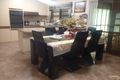Property photo of 41 Clive Street Hampton Park VIC 3976