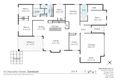 Property photo of 1A Chancellor Street Claremont WA 6010
