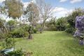 Property photo of 31 Glen Orme Avenue Ormond VIC 3204