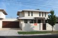 Property photo of 1A Chapman Street Brighton East VIC 3187
