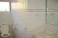 Property photo of 4/7 Robert Street Telopea NSW 2117