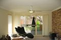 Property photo of 4/7 Robert Street Telopea NSW 2117