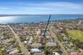 Property photo of 33/42-44 Kitchener Road Long Jetty NSW 2261