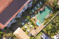 Property photo of 33/42-44 Kitchener Road Long Jetty NSW 2261