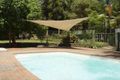 Property photo of 31 Wards Road Bensville NSW 2251