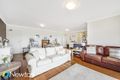 Property photo of 5/14-18 Koorabel Avenue Gymea NSW 2227