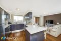 Property photo of 5/14-18 Koorabel Avenue Gymea NSW 2227