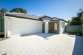 Property photo of 3/33 Boundary Road St James WA 6102