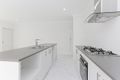 Property photo of 3/33 Boundary Road St James WA 6102