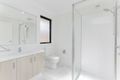 Property photo of 3/33 Boundary Road St James WA 6102