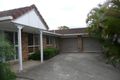 Property photo of 126 Penson Street Stretton QLD 4116