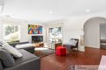 Property photo of 50 Millswyn Avenue Hampton Park VIC 3976
