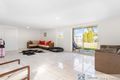 Property photo of 50 Millswyn Avenue Hampton Park VIC 3976