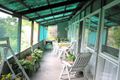 Property photo of 50A Cairn Road McCrae VIC 3938
