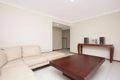 Property photo of 21 Andrew Close Bensville NSW 2251