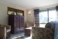 Property photo of 16 Deacon Court Drysdale VIC 3222