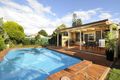 Property photo of 29 Eiser Street Harristown QLD 4350