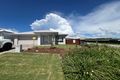 Property photo of 17 Capricorn Street Flagstone QLD 4280