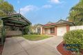 Property photo of 1 Ardlui Close Panorama SA 5041