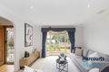 Property photo of 1 Ardlui Close Panorama SA 5041