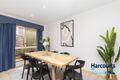 Property photo of 1 Ardlui Close Panorama SA 5041