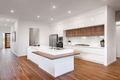 Property photo of 2410 Faraday Street Mickleham VIC 3064