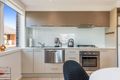 Property photo of 7/9 Bent Street Bentleigh VIC 3204