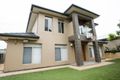 Property photo of 7/6 Gartrell Street Burnside SA 5066