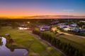 Property photo of 3101 Forest Hills Drive Hope Island QLD 4212