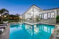 Property photo of 3101 Forest Hills Drive Hope Island QLD 4212