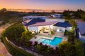 Property photo of 3101 Forest Hills Drive Hope Island QLD 4212