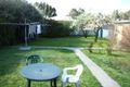 Property photo of 100 Bridge Street Bendigo VIC 3550