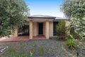 Property photo of 44 Conebush Circle Falcon WA 6210