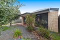 Property photo of 44 Conebush Circle Falcon WA 6210