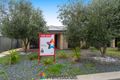 Property photo of 44 Conebush Circle Falcon WA 6210