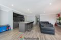 Property photo of 44 Conebush Circle Falcon WA 6210