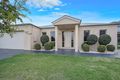 Property photo of 2 Sarah Court West Wodonga VIC 3690
