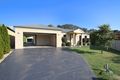 Property photo of 2 Sarah Court West Wodonga VIC 3690