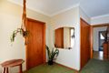 Property photo of 18 Watsons Road Newcomb VIC 3219