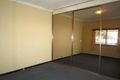 Property photo of 99 Queen Street Croydon NSW 2132