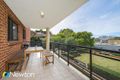 Property photo of 5/14-18 Koorabel Avenue Gymea NSW 2227