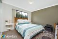Property photo of 5/14-18 Koorabel Avenue Gymea NSW 2227