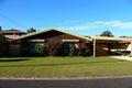 Property photo of 21 Cox Street Yamba NSW 2464