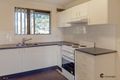 Property photo of 24/132 Lethbridge Street Penrith NSW 2750