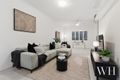 Property photo of 3/25 O'Connor Close North Coogee WA 6163