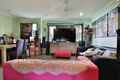 Property photo of 7 Cornish Street Bundamba QLD 4304