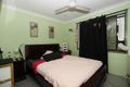 Property photo of 7 Cornish Street Bundamba QLD 4304