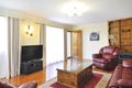 Property photo of 29 Eiser Street Harristown QLD 4350