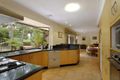 Property photo of 58 Kathleen Avenue Castle Hill NSW 2154