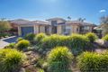 Property photo of 86 Ballydoyle Drive Ashtonfield NSW 2323